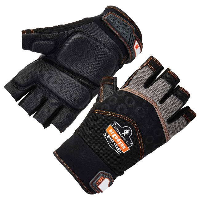 17692-900-half-finger-impact-gloves-paired