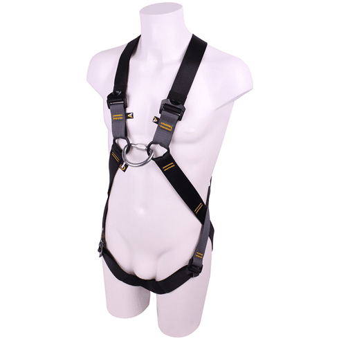 ridgegear-rgh14-adventure-safety-harness