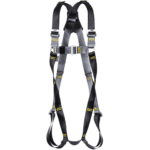 ridgegear-rgh2-2-point-full-safety-harness