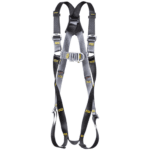 ridgegear-rgh2-bigguy-140kg-full-safety-harness