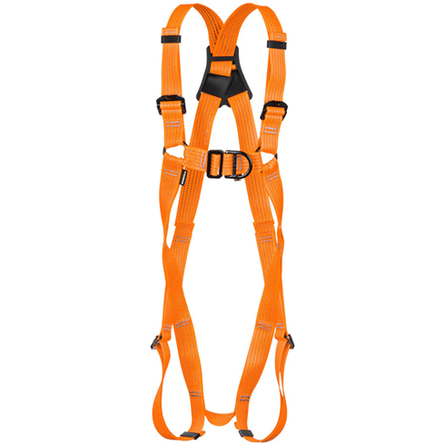 1ridgegear-rgh2-high-visibility-2-point-full-safety-harness