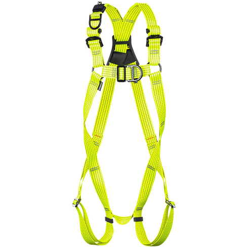 1ridgegear-rgh5-high-visibility-rescue-harness
