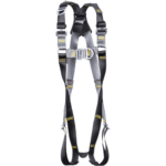 ridgegear-rgh5-rescue-harness