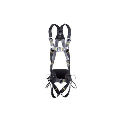 1ridgegear-rgh6-deluxe-comfort-4-point-multi-purpose-safety-harness