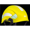 Reflective Stickers for PETZL VERTEX - Image 2