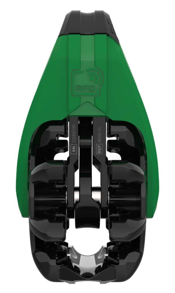 The MSA Transfastener™ - Image 4