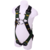 ridgegear-rgh14-adventure-safety-harness