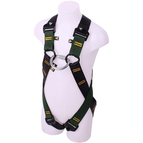 ridgegear-rgh14-adventure-safety-harness