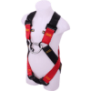ridgegear-rgh14-adventure-safety-harness
