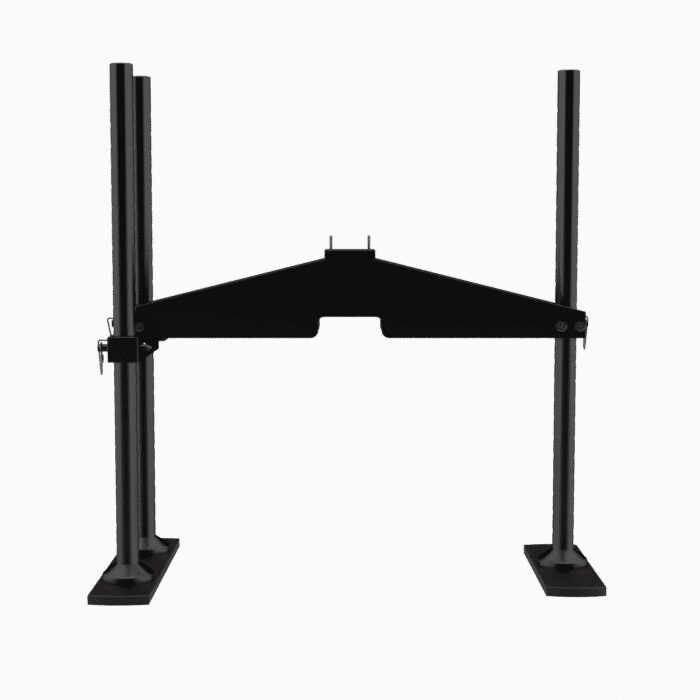 600-LSB-Front