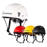 RG/HELMET Helmet (available in 4 colours)