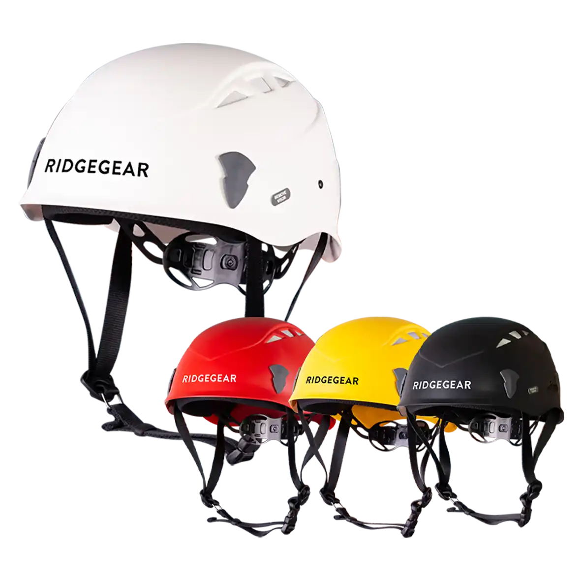 RG/HELMET Helmet (available in 4 colours)