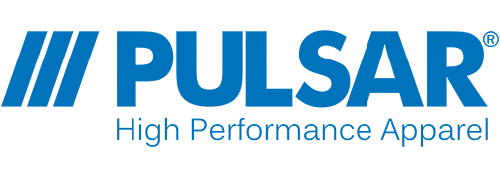pulsar