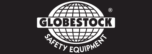 globestock