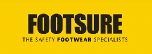 footsure