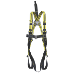 Atex 2 Point Full Body Harness (109)