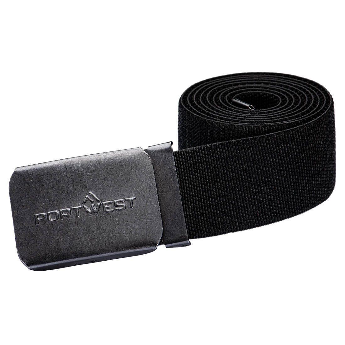 belt-product