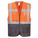 hi-vis-vest