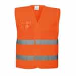 hi-vis-vest