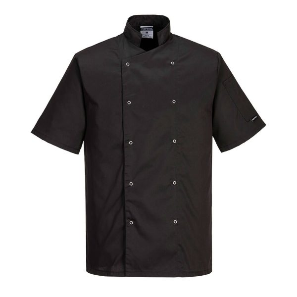 chef-jacket-black