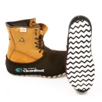 CleanBoot Overshoe