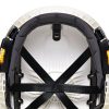Comfort Foam for PETZL VERTEX and STRATO Helmets