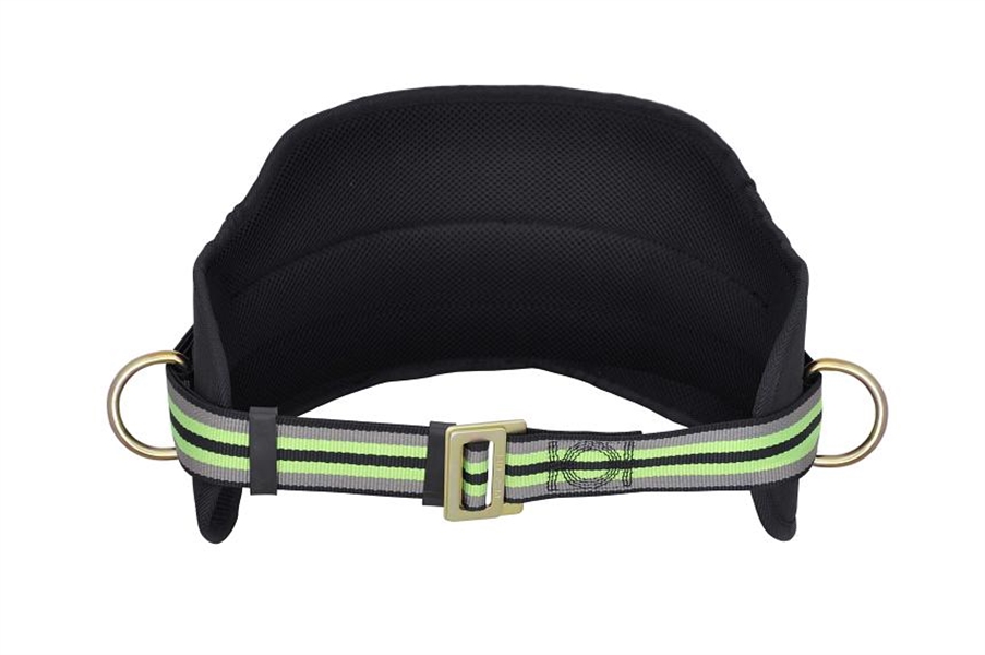 Comfortable Work Positioning Belt (401)