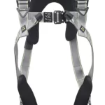 FLY’IN 1 – 2 Point Luxury Full Body Harness