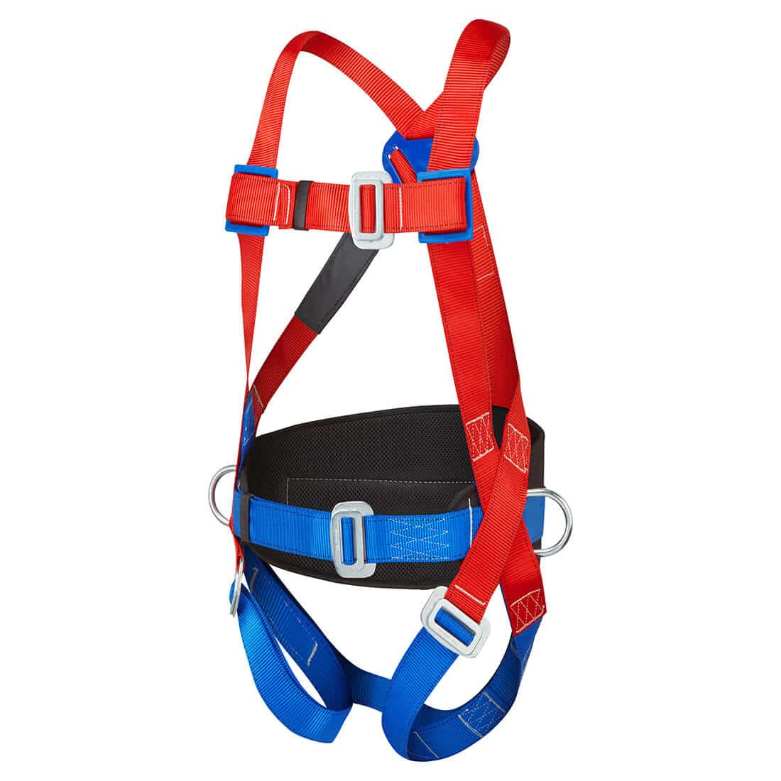 harness-product