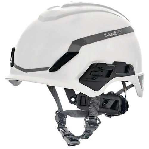 HELMET,VGARDH1,BIVENT,FT3PIV,WHITE