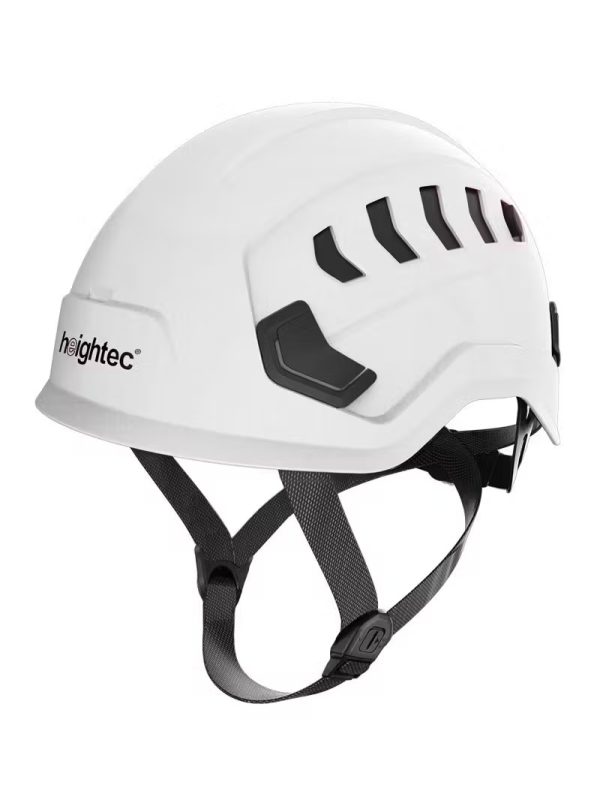 Heightec DUON-Air Vented Height Safety Helmet