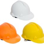 LifeGear Safety Hard Hat Helmet EN397