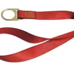 workman anchorage sling, 1.5m