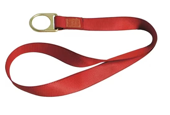 workman anchorage sling, 1.5m