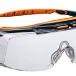 goggles-product