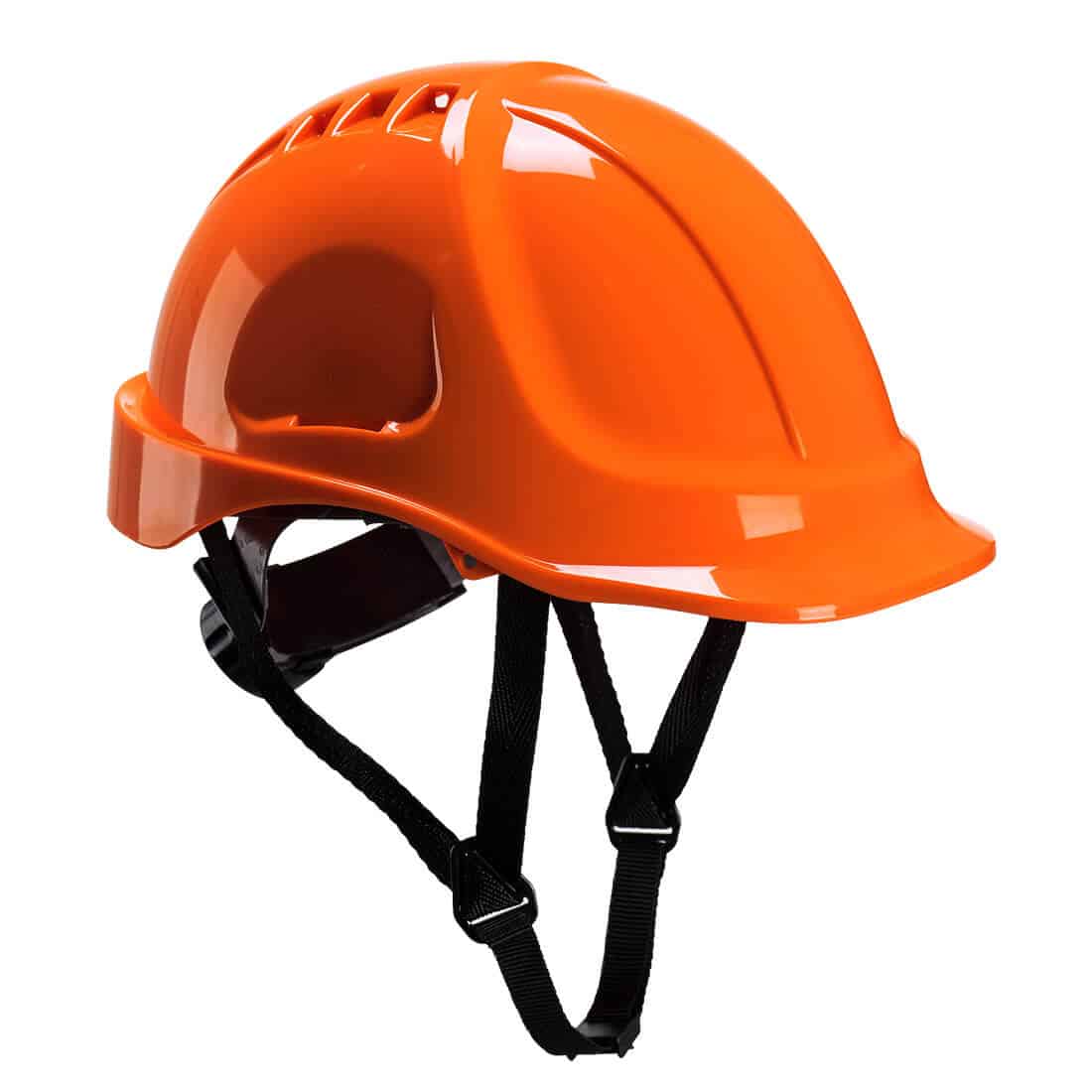 orange-helmet