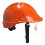 safety-helmet