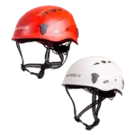 RG/AIR HELMET Air Helmet (Available in 2 Colours)