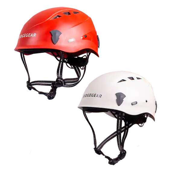 RG/AIR HELMET Air Helmet (Available in 2 Colours)