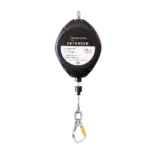 RGA20 DEF Defender Fall Arrest Block – 20m