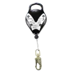 RGA26 Fall Arrest Block – 6m