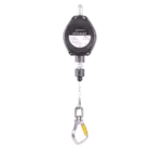 RGA3.3 DEF Defender Fall Arrest Block – 3.3m