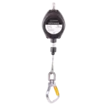 RGA6 DEF Defender Fall Arrest Block – 6m