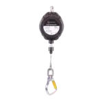 RGA9 DEF Defender Fall Arrest Block – 9m