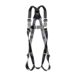 RGH1-One-Point-Rear-Connection-Point-Safety-Harness