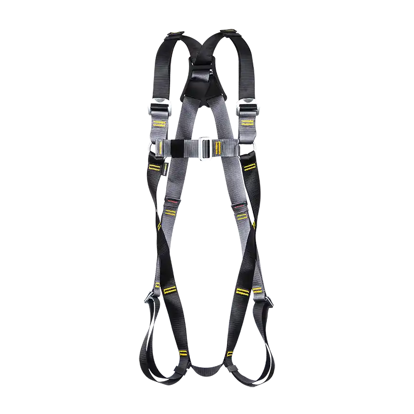 RGH1-One-Point-Rear-Connection-Point-Safety-Harness
