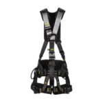 RGH15 Work Positioning Comfort Harness
