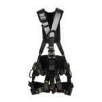 RGH16 Multitask Comfort Harness