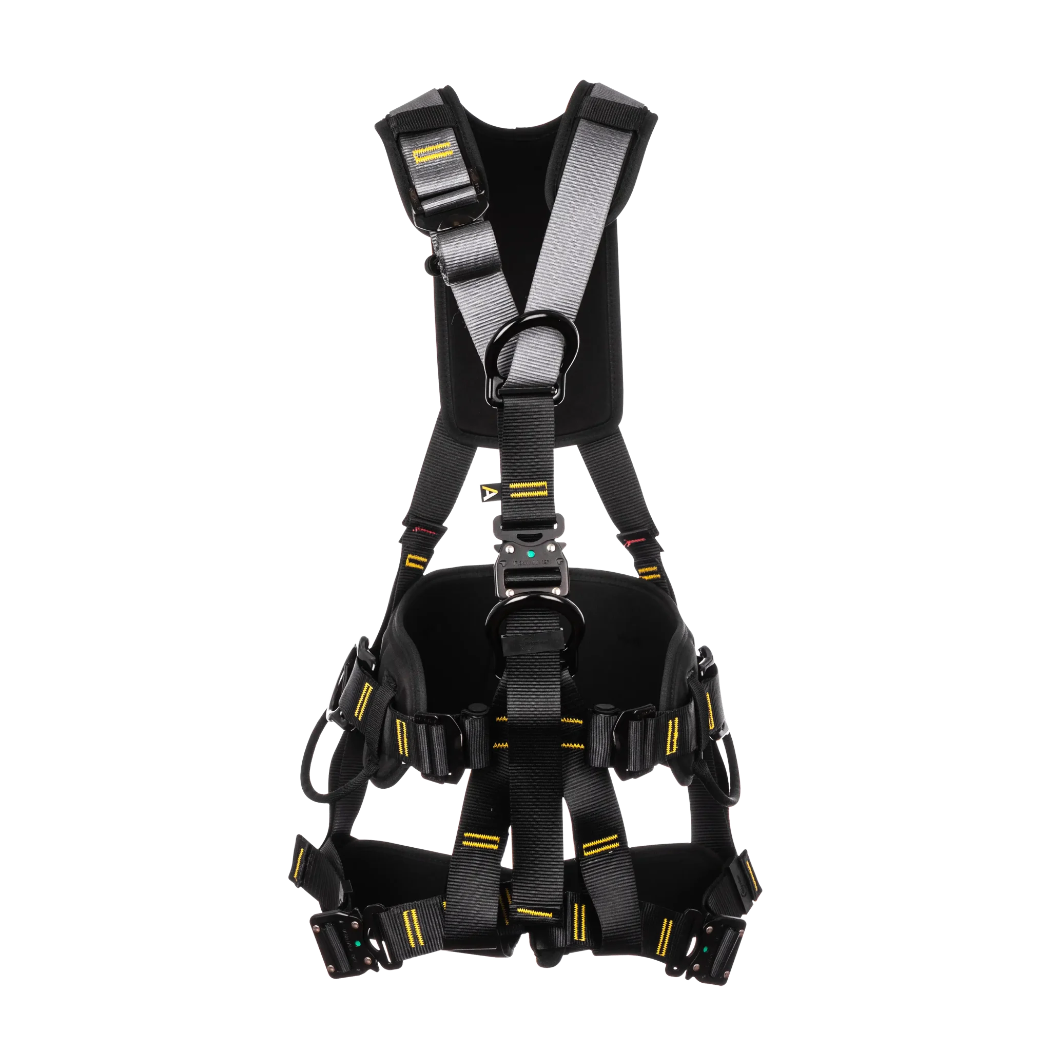 RGH16 Multitask Comfort Harness