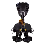 RGH17 Premium Rope Access 5pt Harness